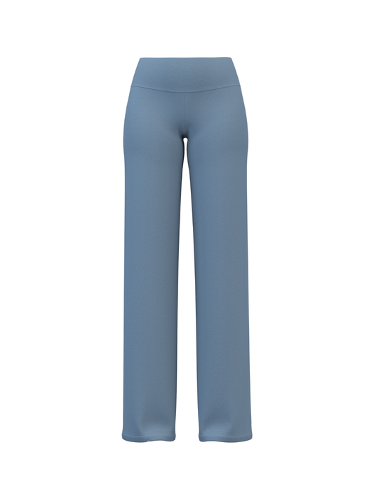 AURA STRAIGHT LEG ULTRA