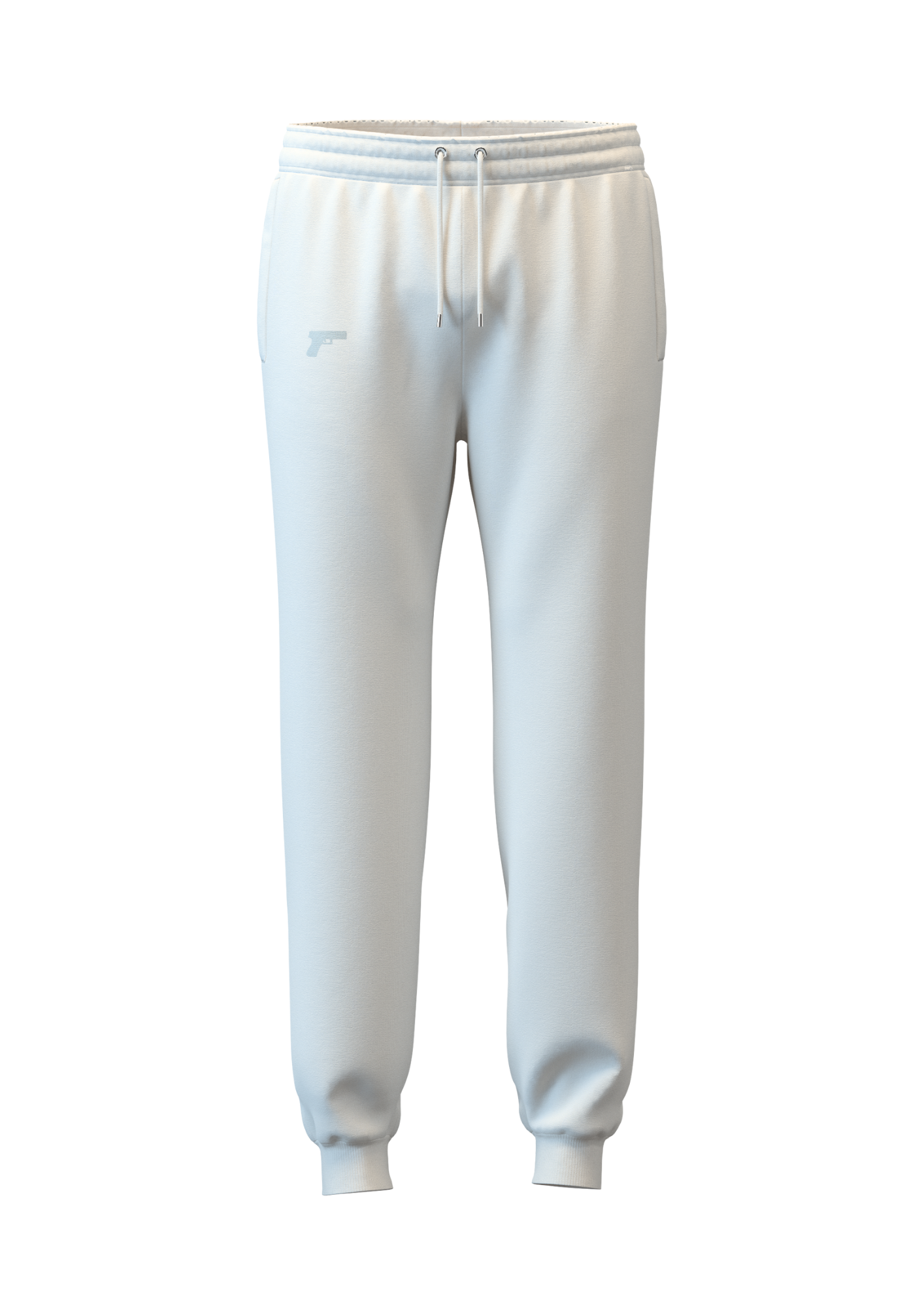 COMFORT SWEATPANTS