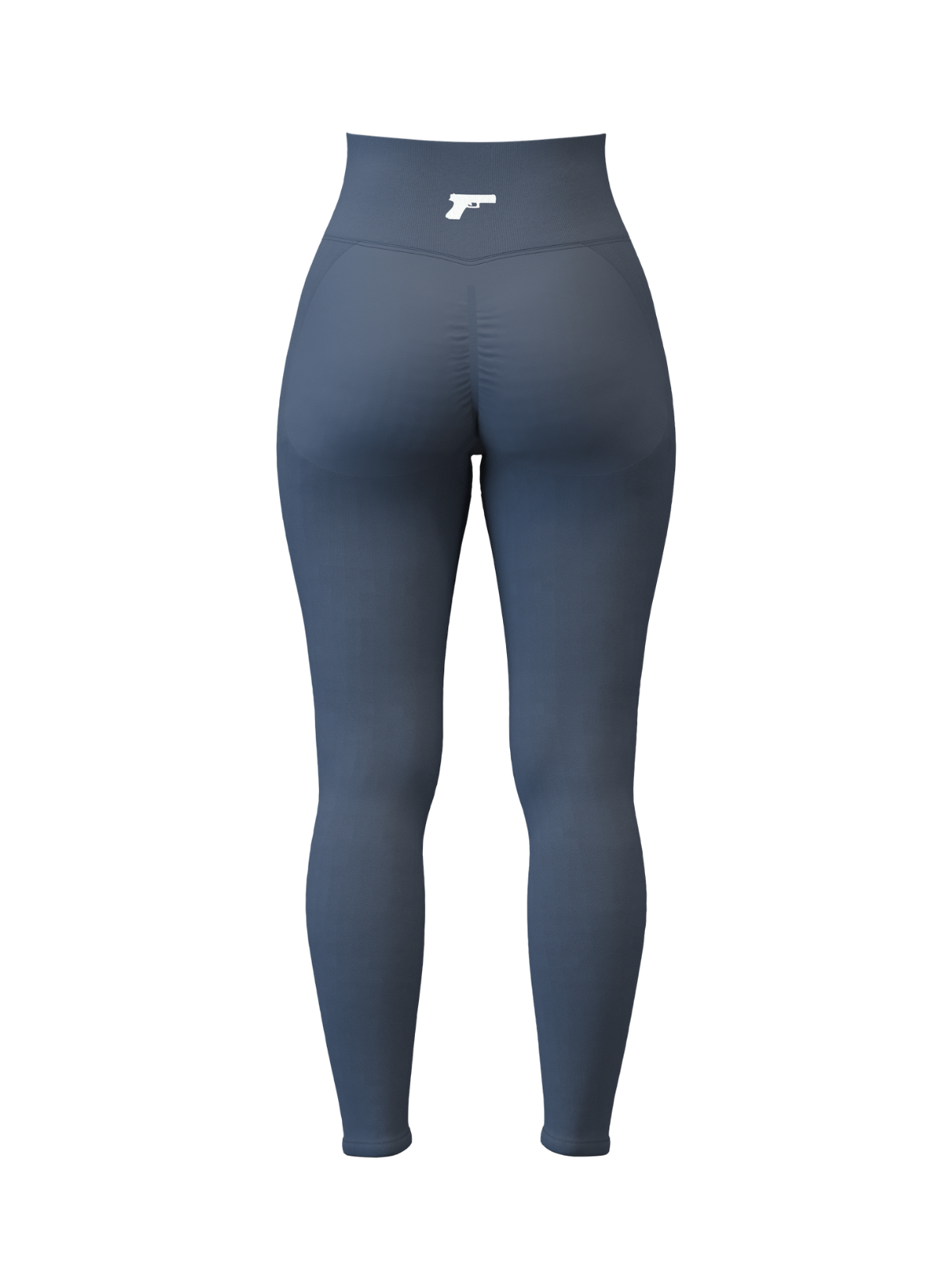 SCULPT SEAMLESS SCRUNCH LEGGINGS