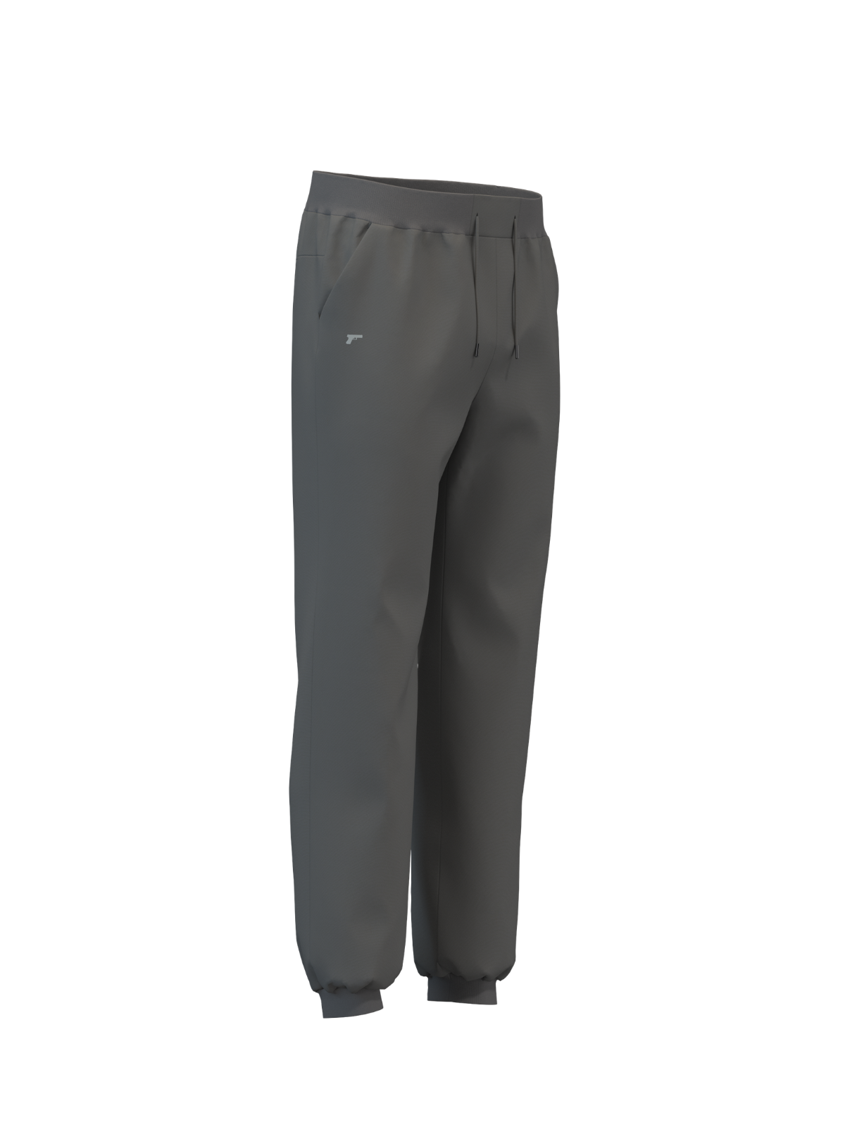 PACE BREAKER JOGGERS