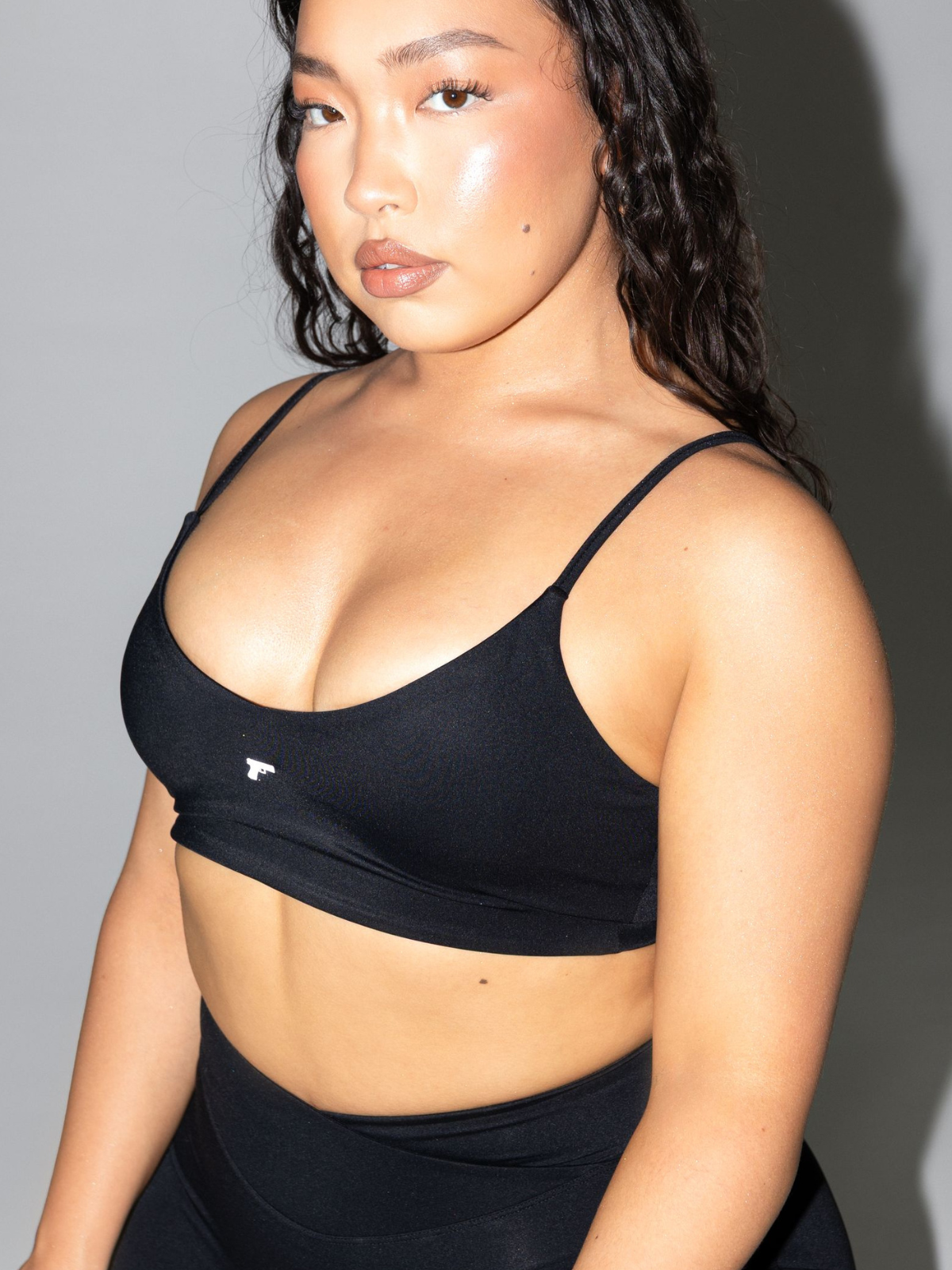 IMPACT BRA