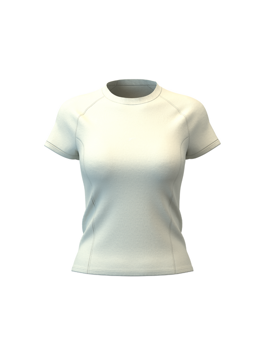 IMPACT TOP