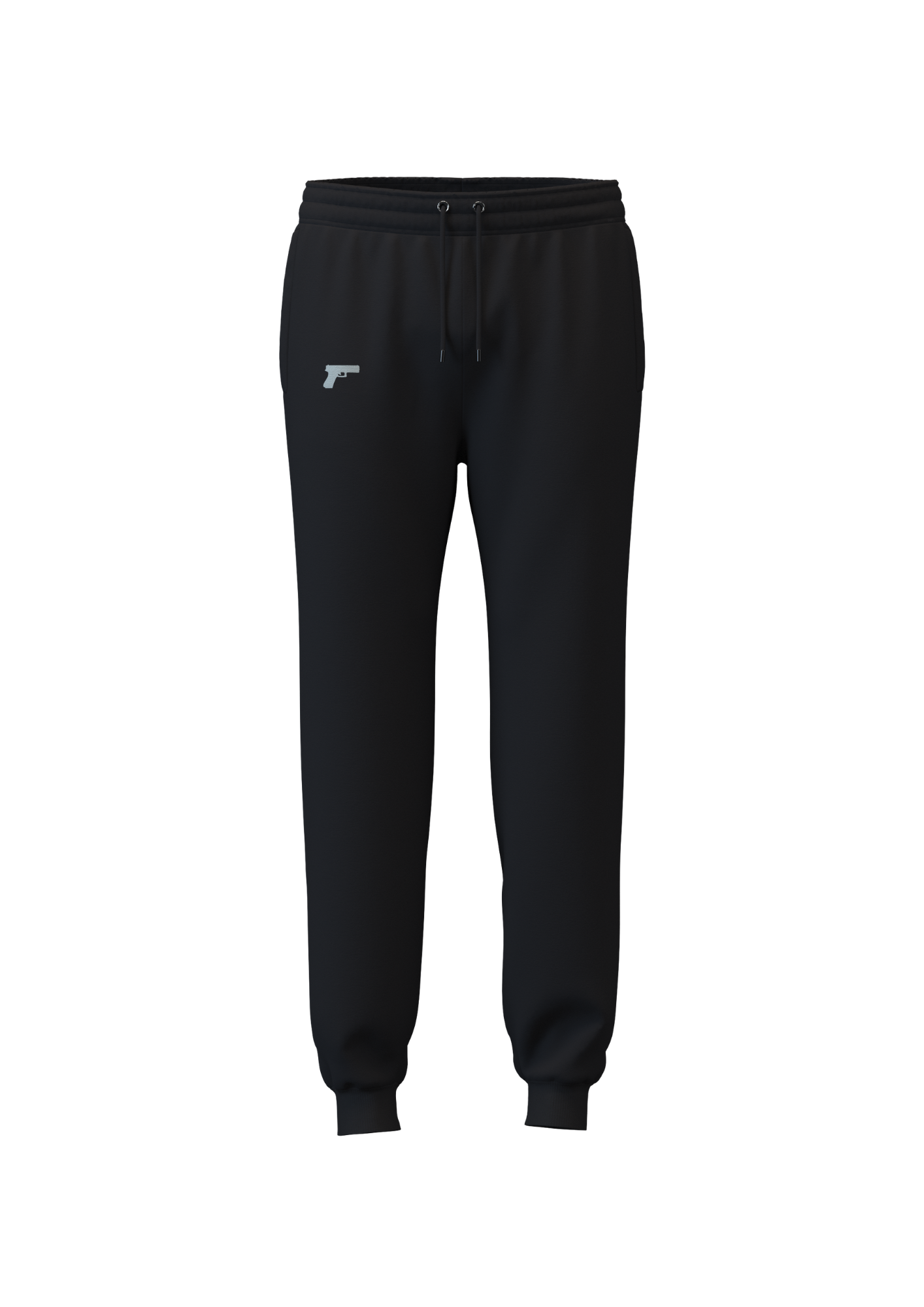 COMFORT SWEATPANTS