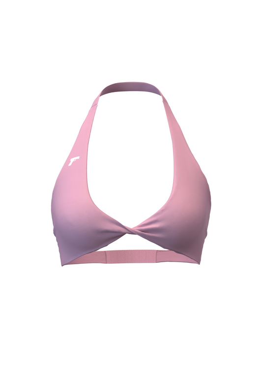 BULLET GLOW BRA