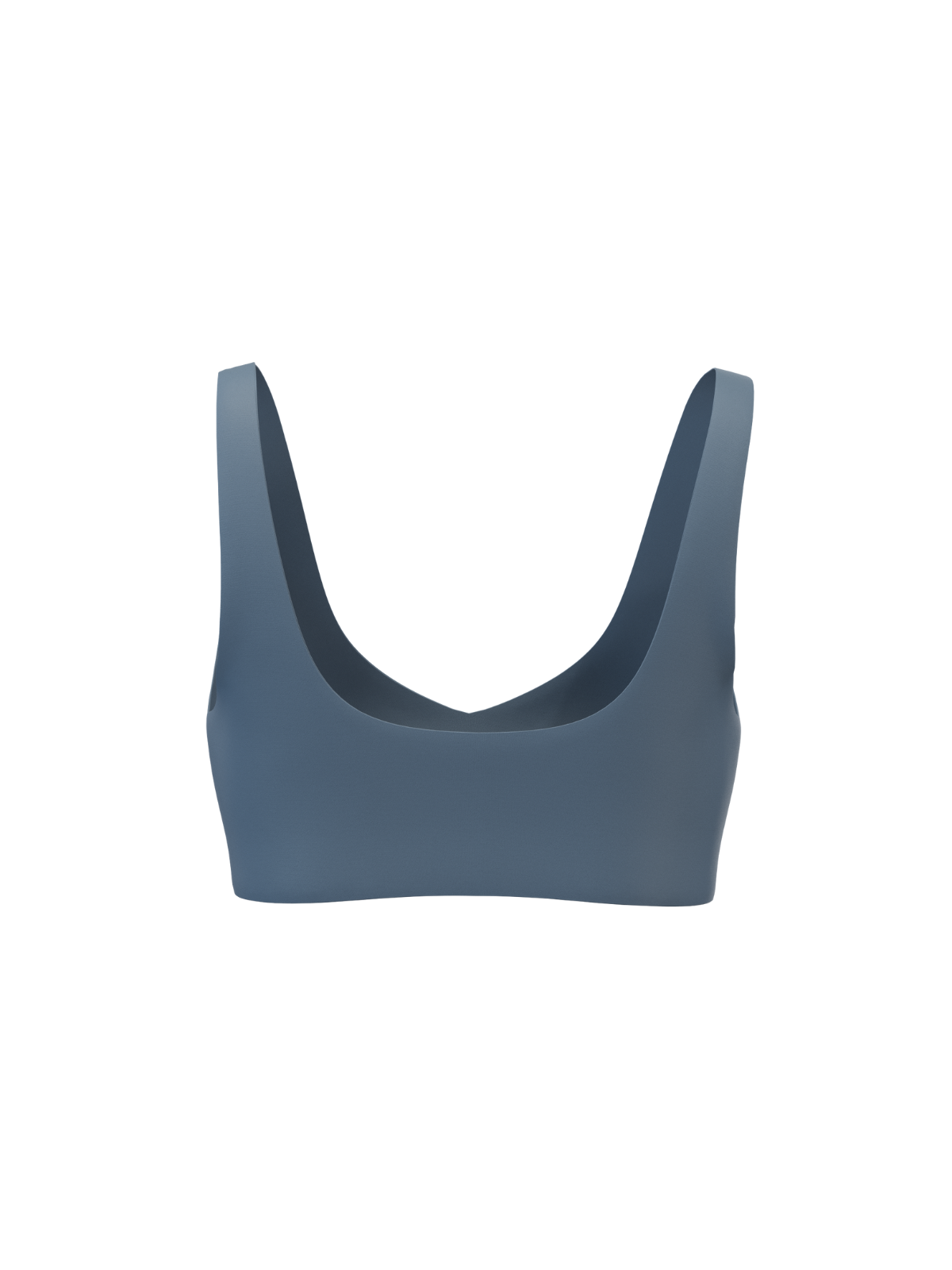 AURA V-SHAPE BRA