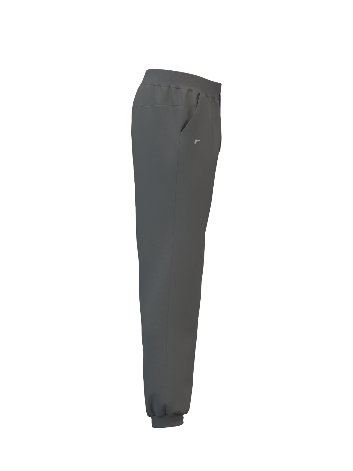 PACE BREAKER JOGGERS