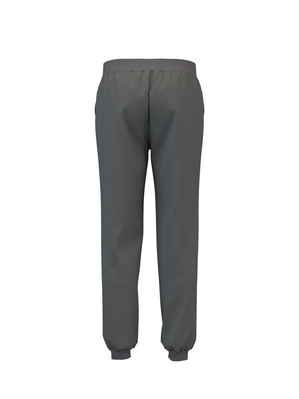 PACE BREAKER JOGGERS