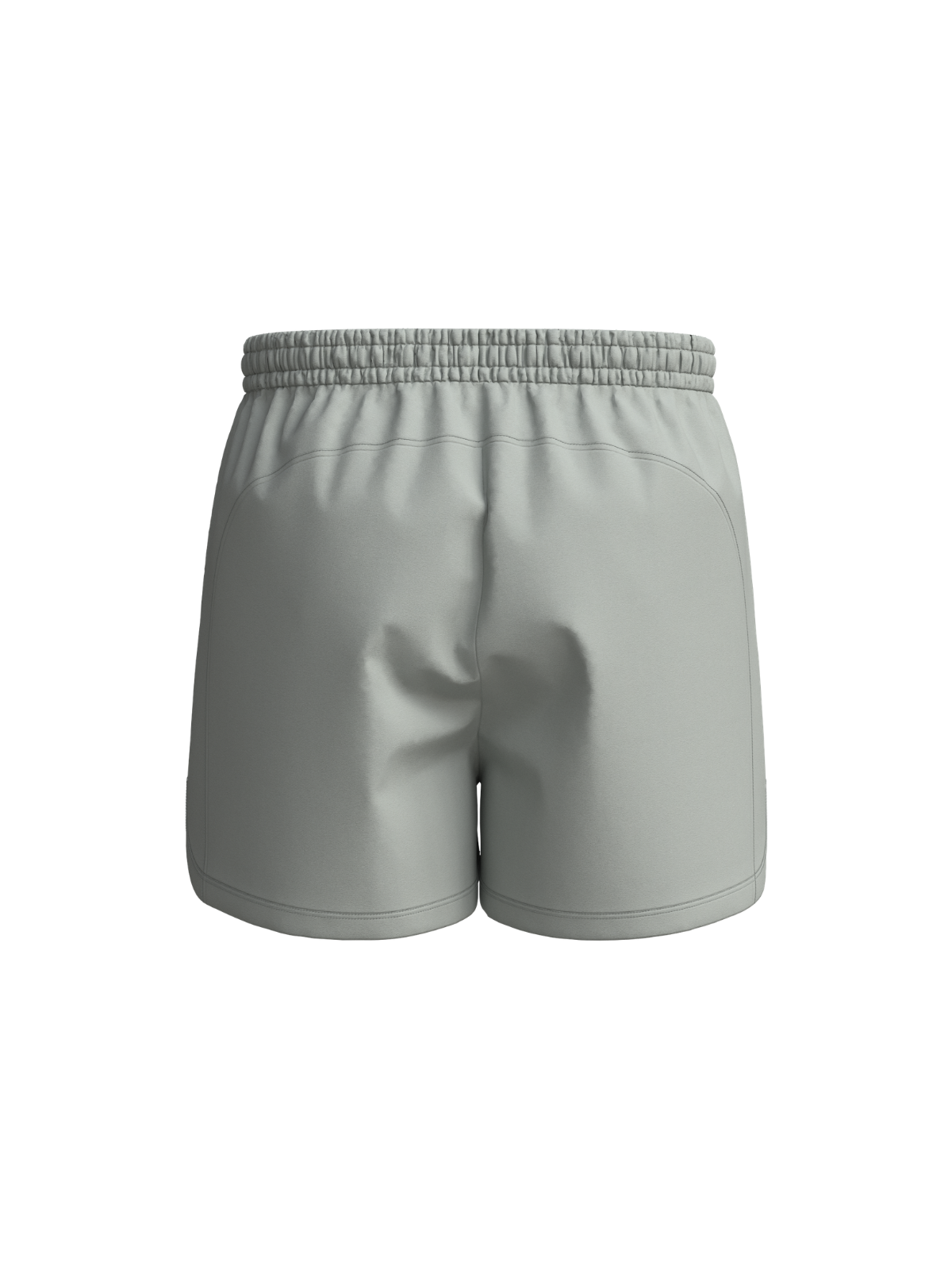 PACE BREAKER SHORTS 6"