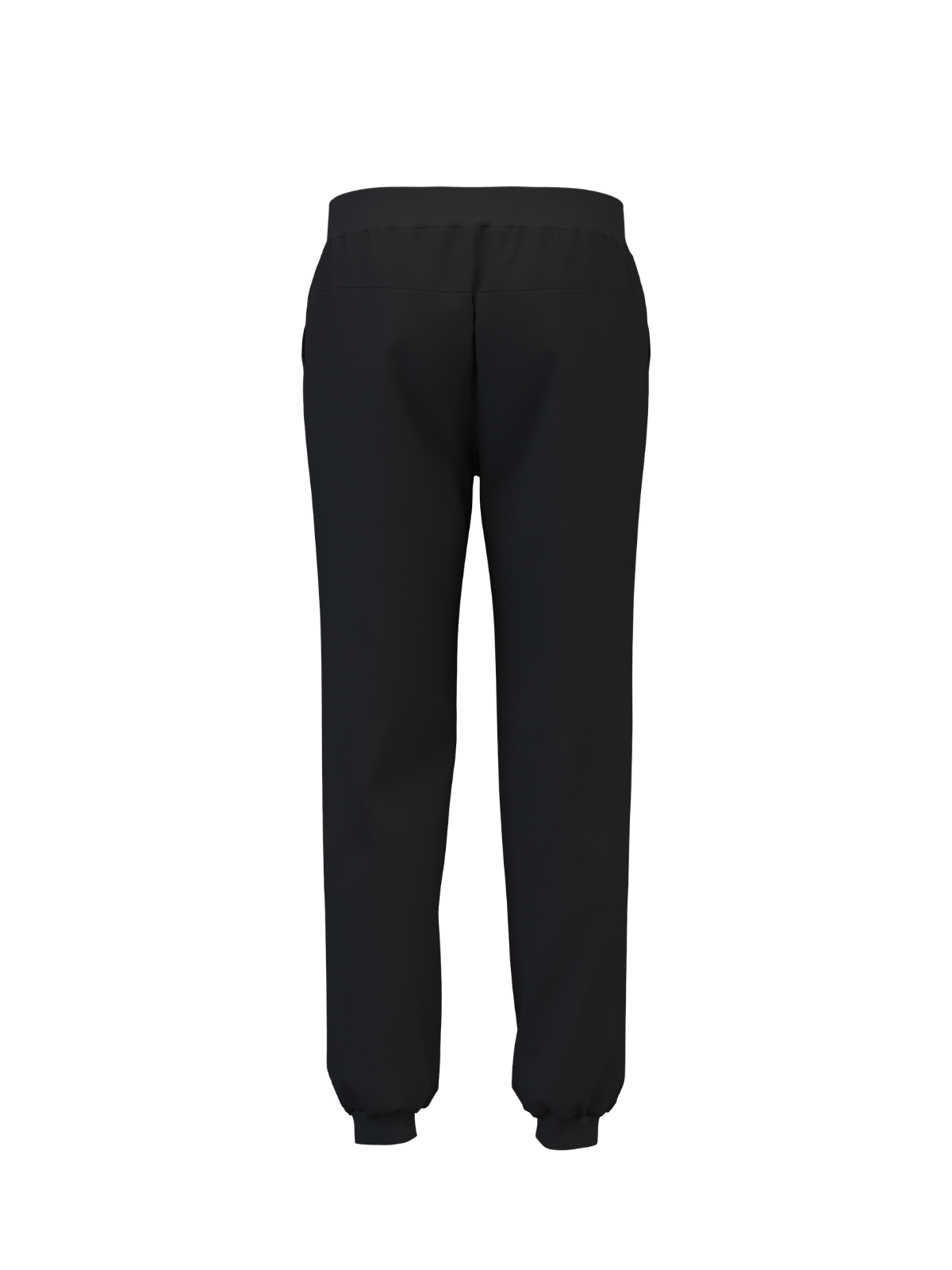 PACE BREAKER JOGGERS