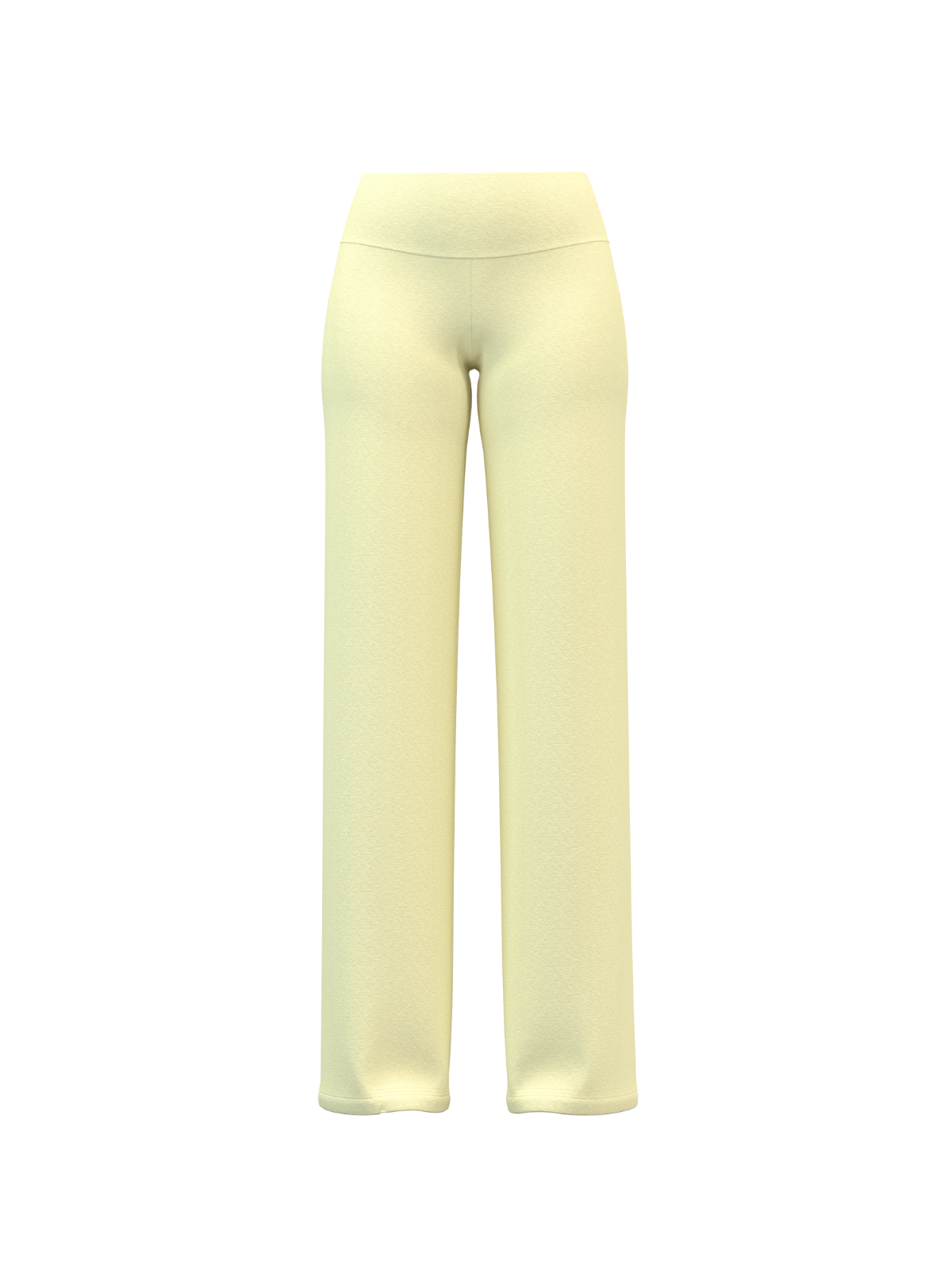 AURA STRAIGHT LEG ULTRA