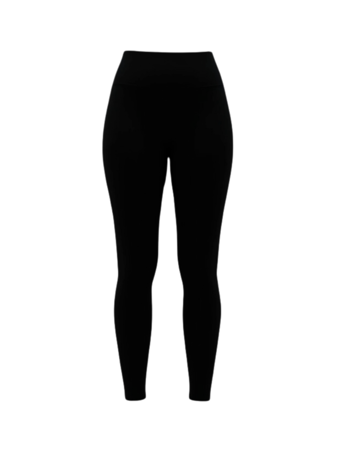 MOM SEAMLESS LEGGINGS