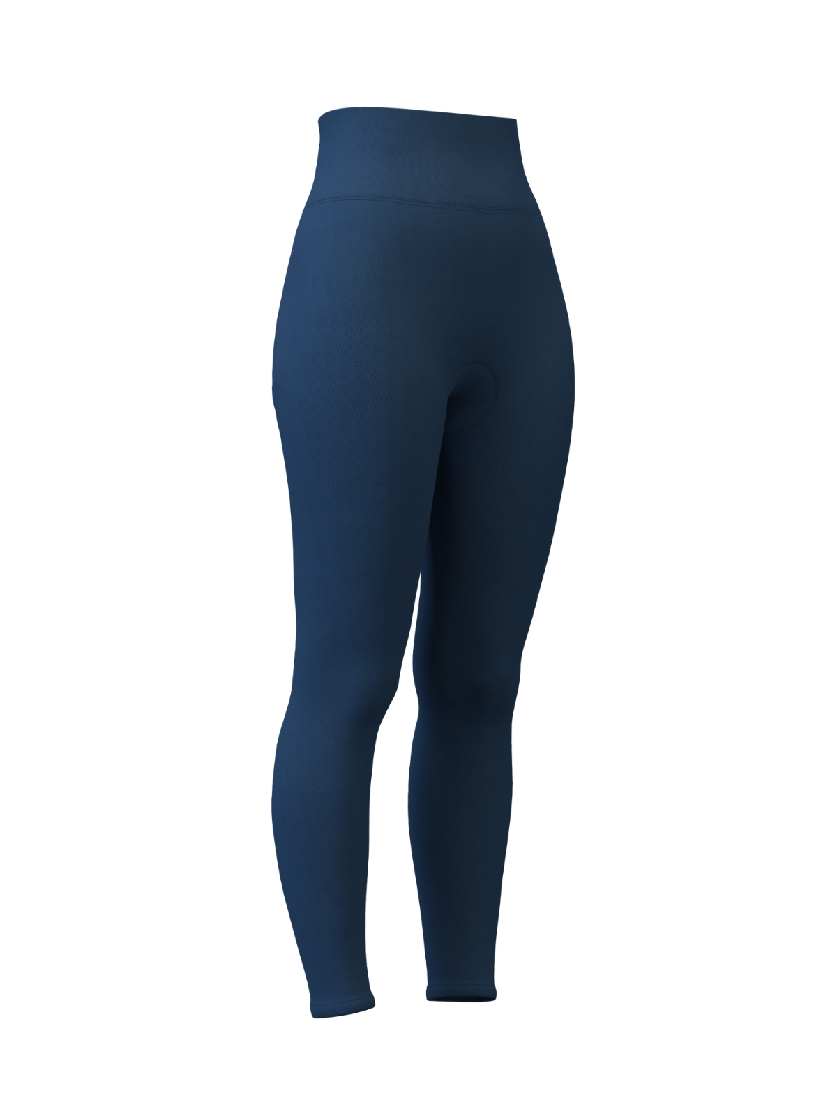 SCULPT SEAMLESS SCRUNCH LEGGINGS