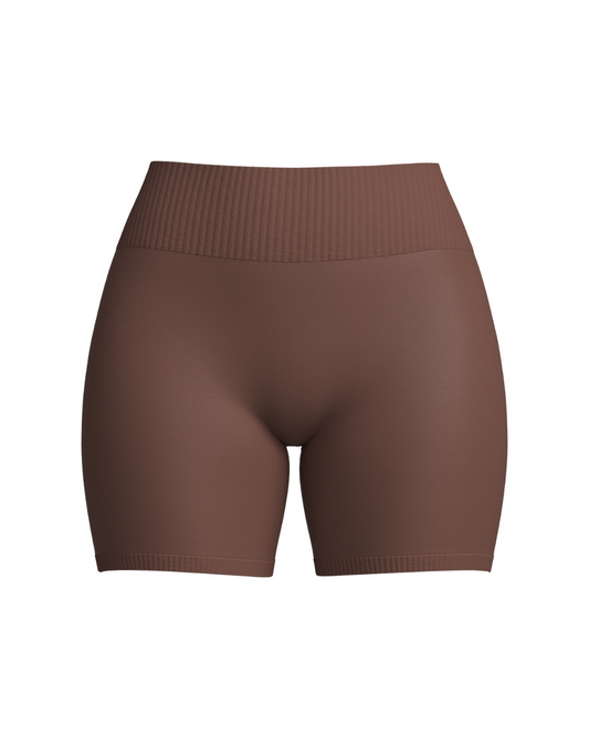 MOM SHORTS