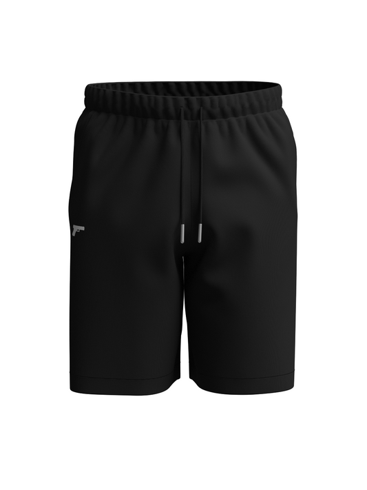 COMFORT SHORTS