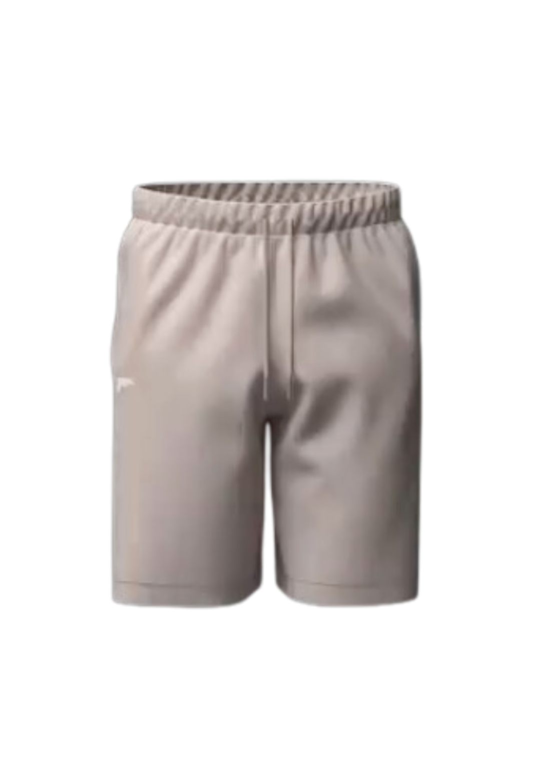 COMFORT SHORTS