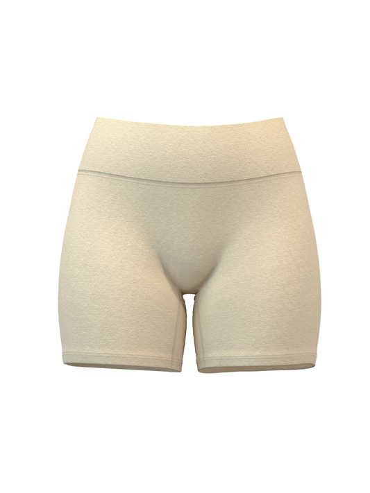 BULLET CHIC SHORTS