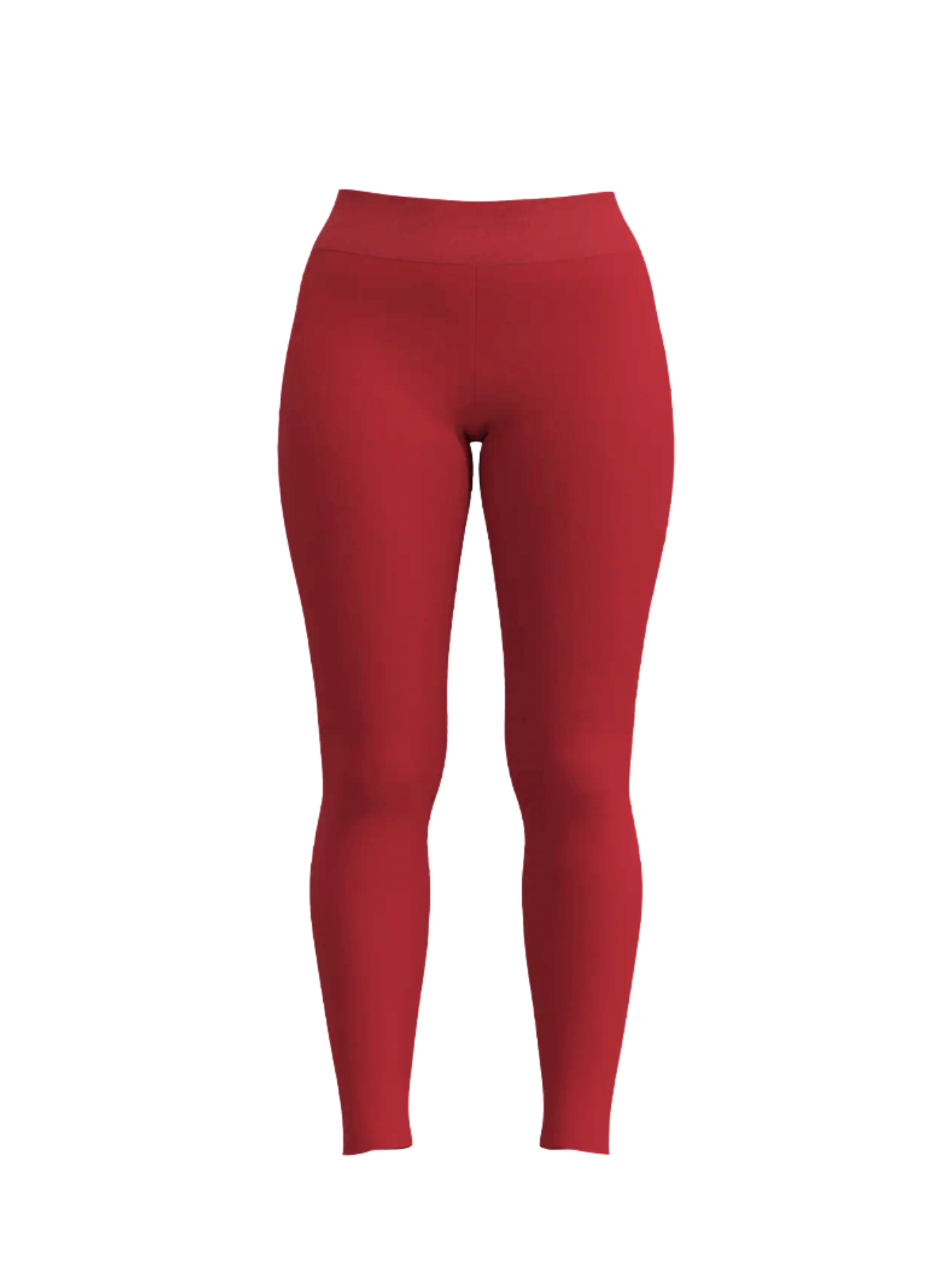 AURA HIGH WAIST LEGGINGS