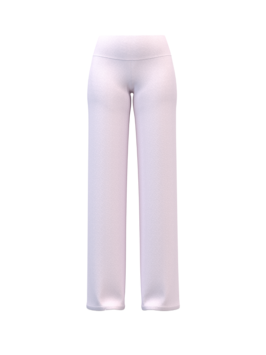 AURA STRAIGHT LEG ULTRA