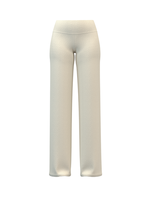 AURA STRAIGHT LEG ULTRA