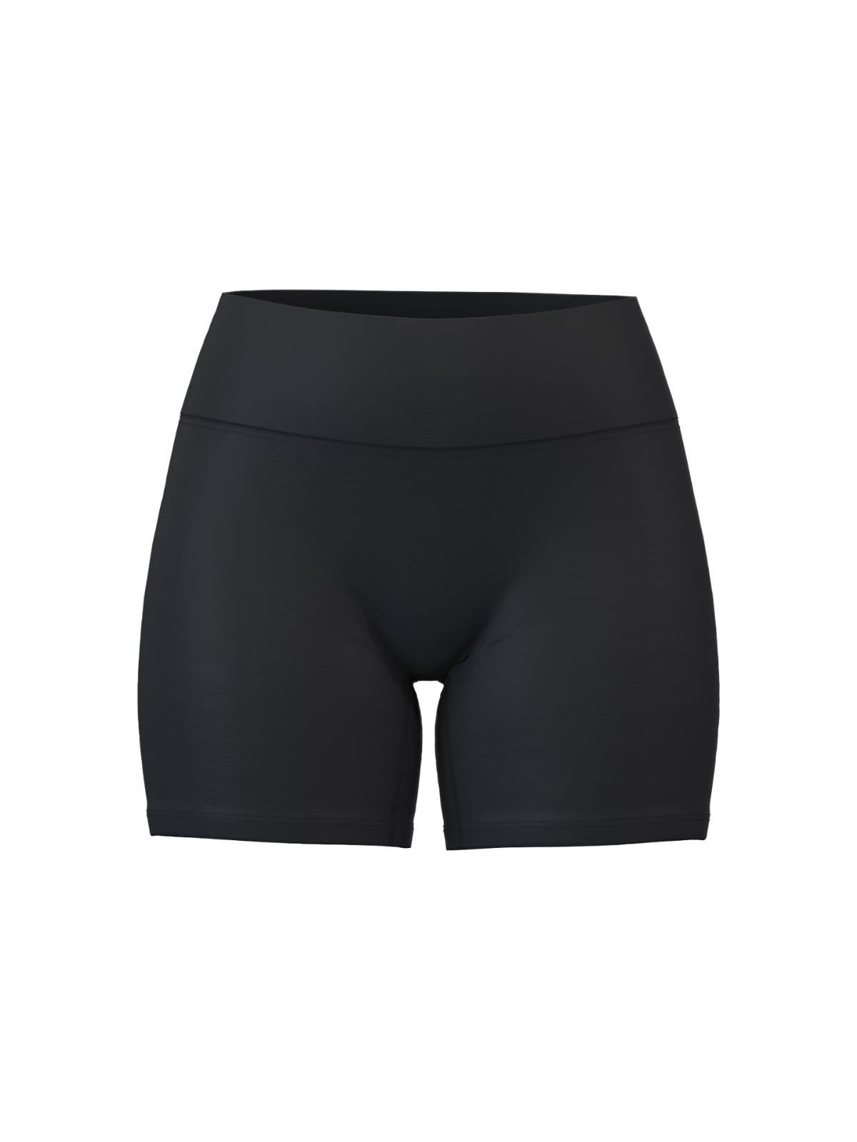 BULLET CHIC SHORTS