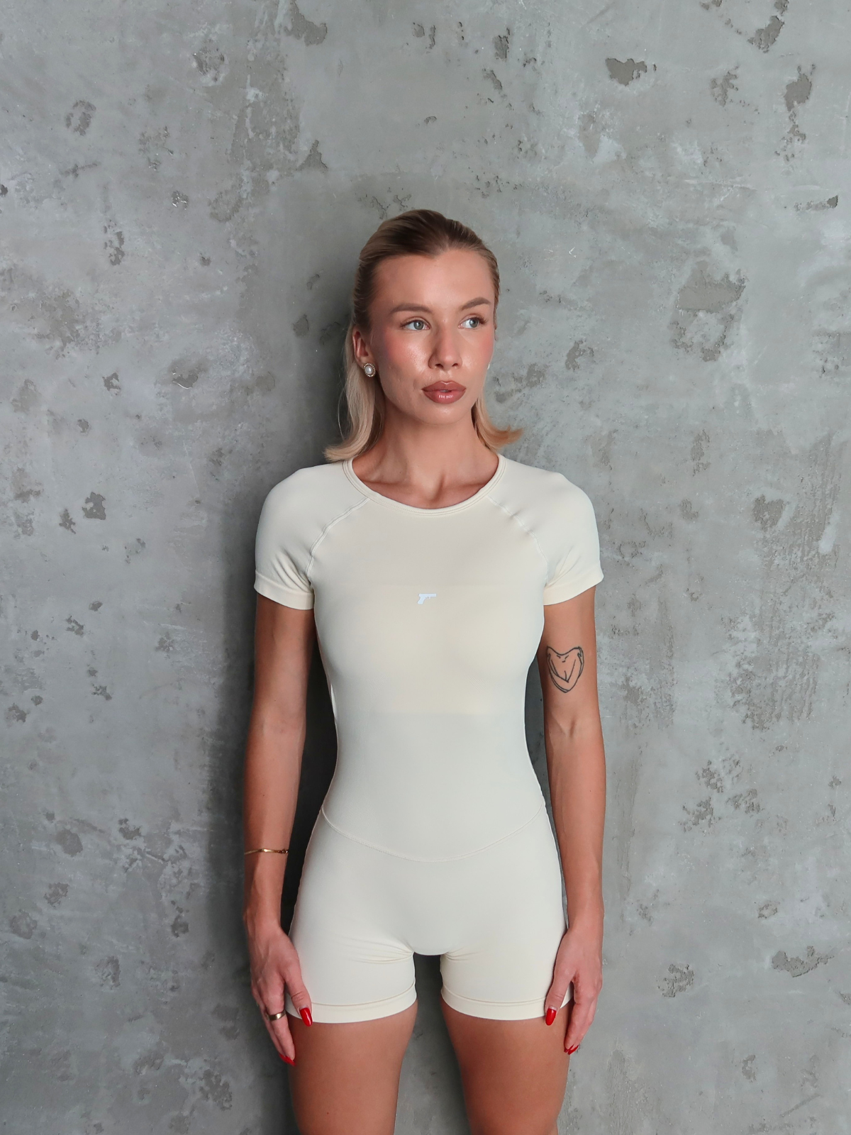 SCULPT ONE PIECE