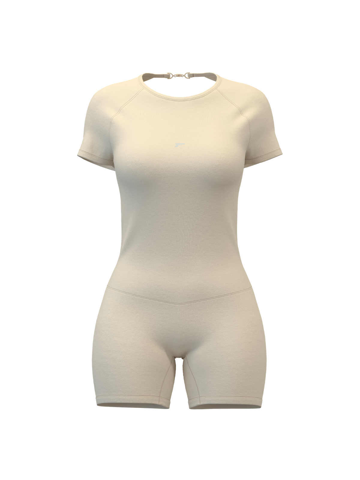 SCULPT ONE PIECE