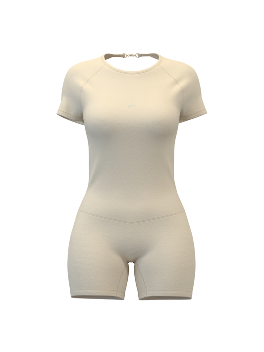 SCULPT ONE PIECE