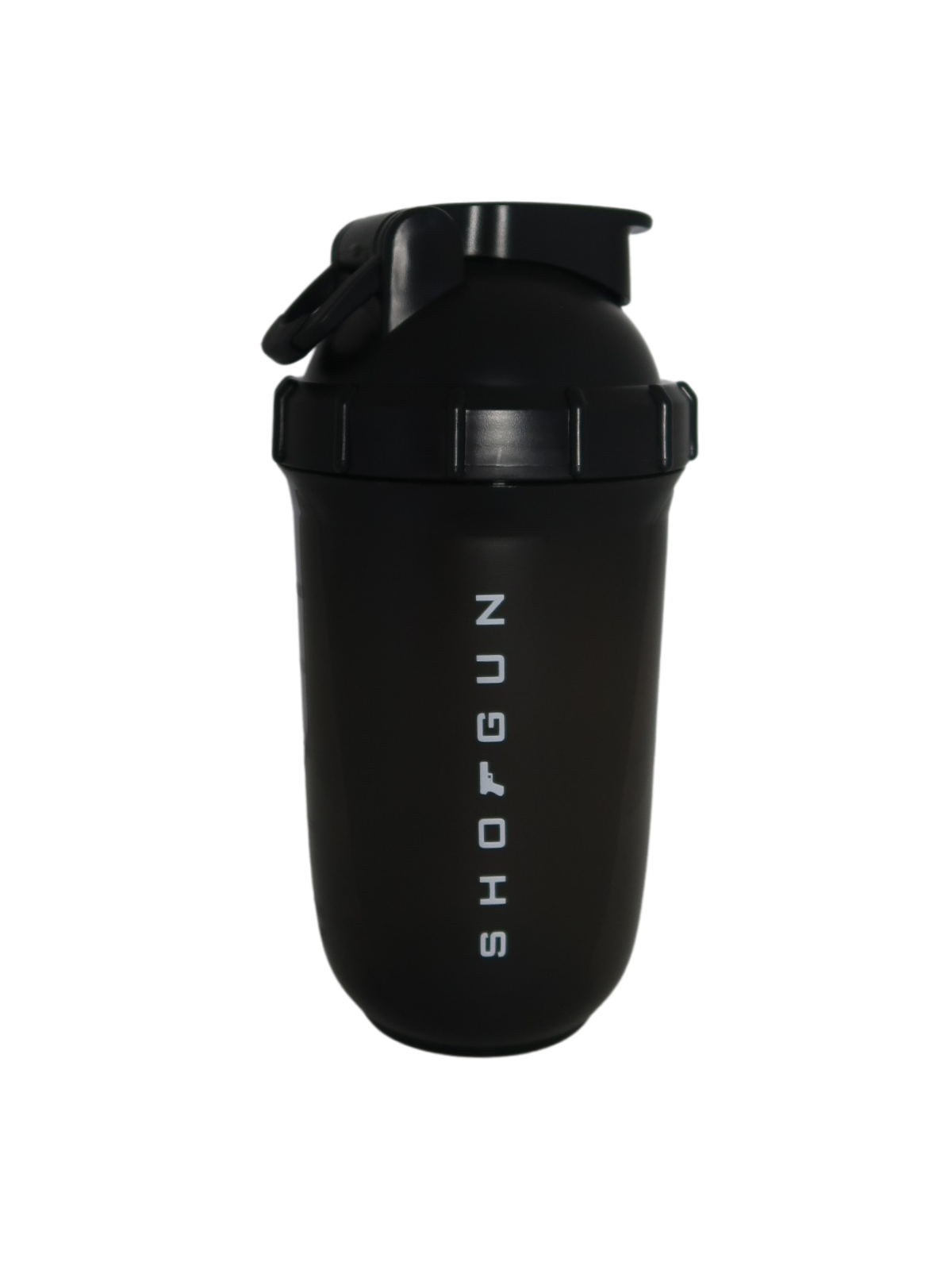 BULLETPROOF SHAKER 500ML