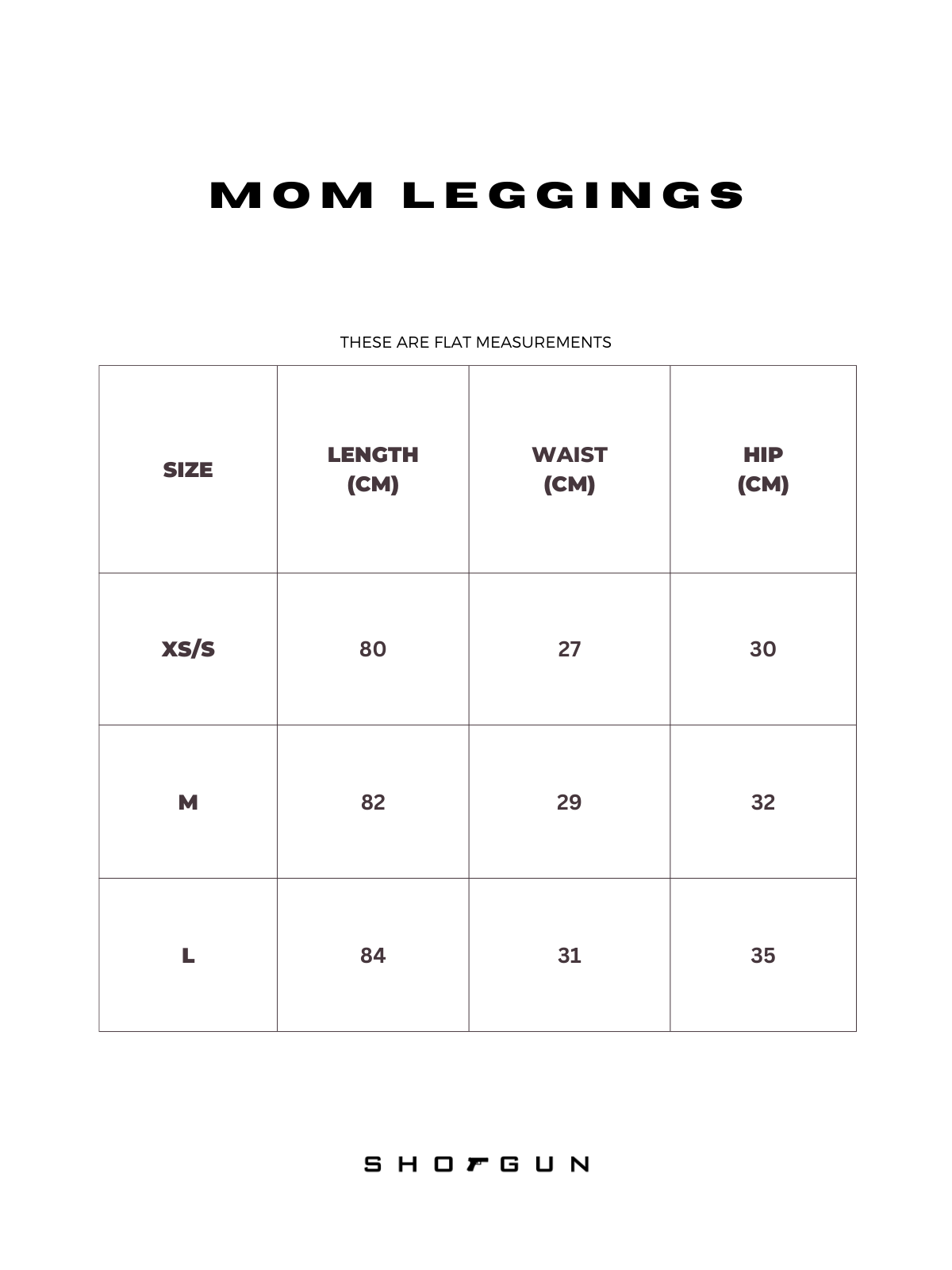 MOM SEAMLESS LEGGINGS