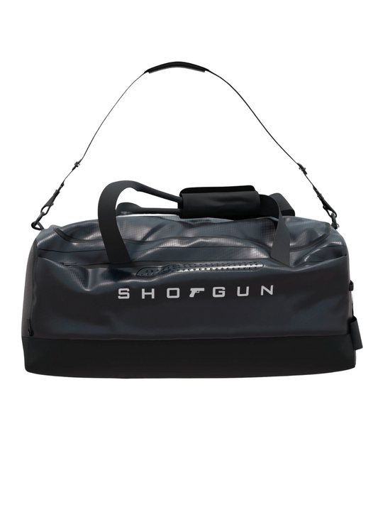 WATERPROOF GYM BAG